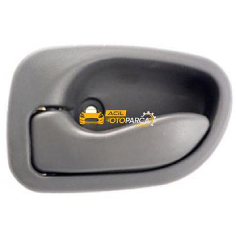 Hyundai Accent Arka Kapi Kolu İç Sol 1995-1999