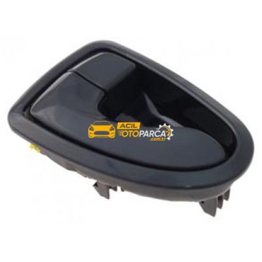 Hyundai Accent Arka Kapi Kolu İç Sol 2000-2002