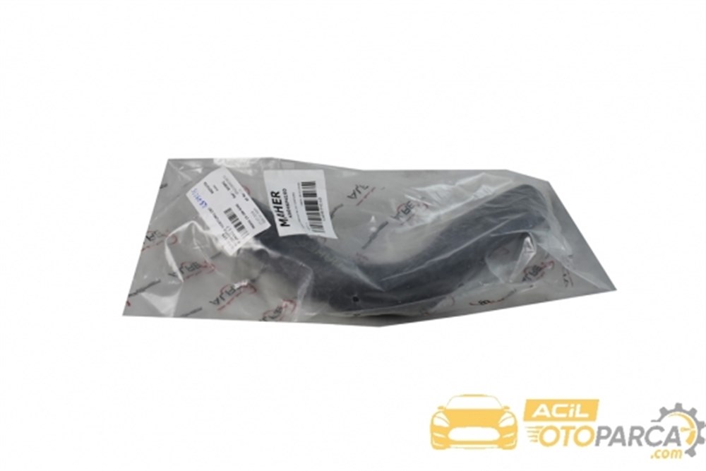 
Hyundai Accent Blue 11- /Rio Dizel 11- Turbo Hortumu

