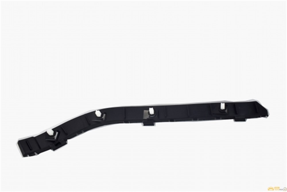 
Hyundai Accent Blue 2011-2015 Arka Tampon Braketi Sağ


