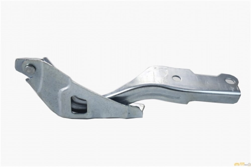 
Hyundai Accent Blue 2011-2015 Kaput Menteşesi Sağ

