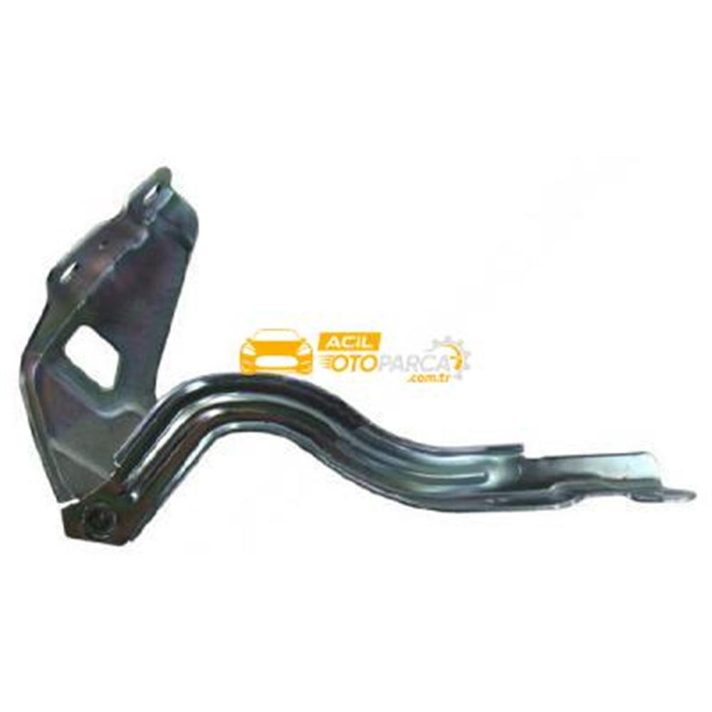 Hyundai Accent Blue Kaput Menteşesi̇ Sağ