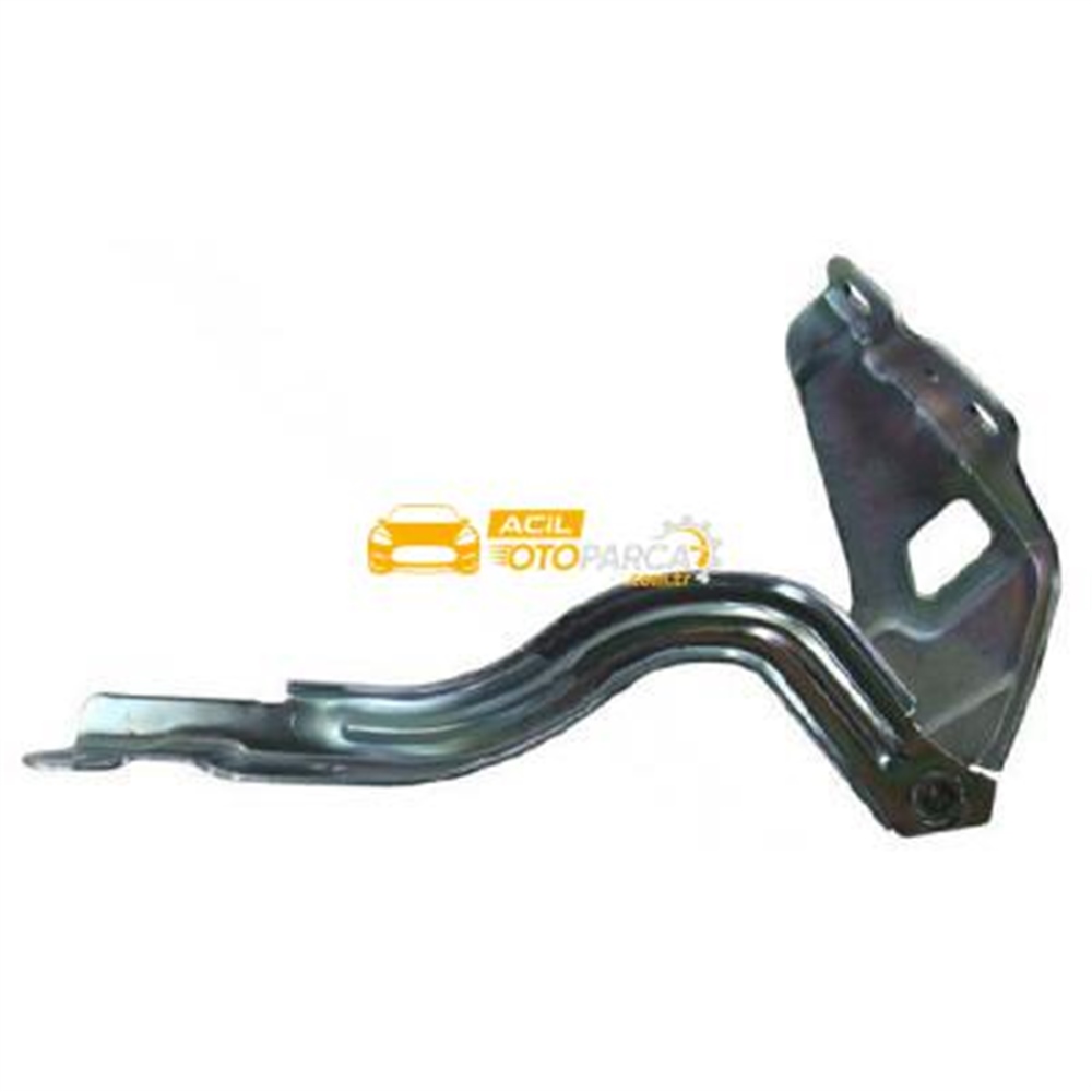 Hyundai Accent Blue Kaput Menteşesi̇ Sol