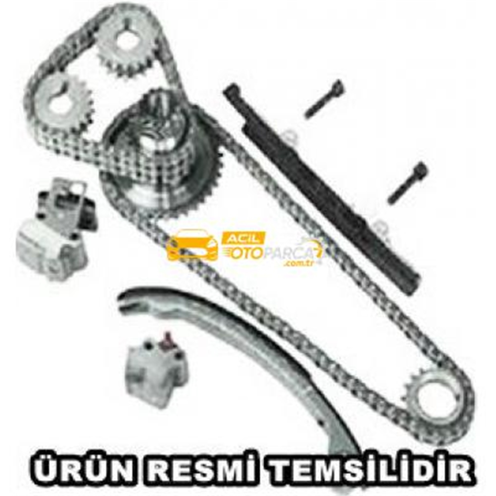 Hyundai Accent Blue Kol Burcu Di̇zel