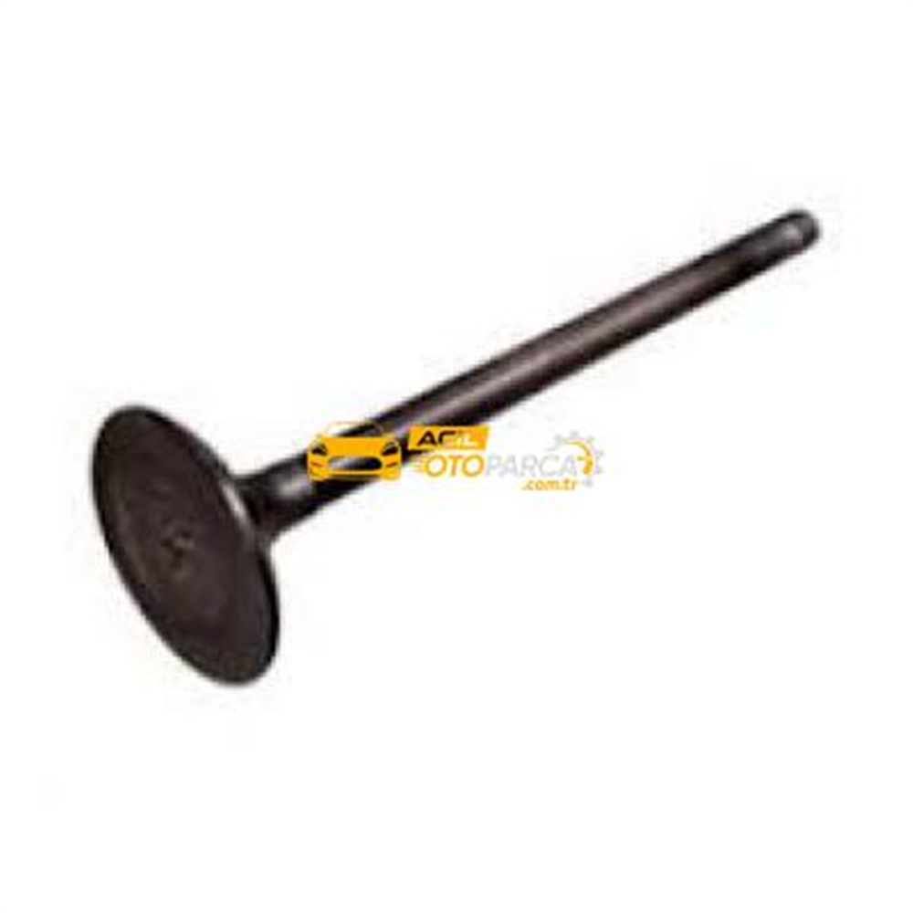 Hyundai Accent Blue Takim Subap Benzi̇n