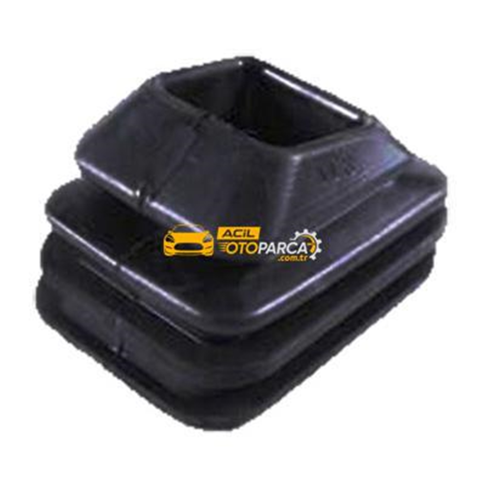 Hyundai Accent Debri̇yaj Çatal Körüğü 2007-2012
