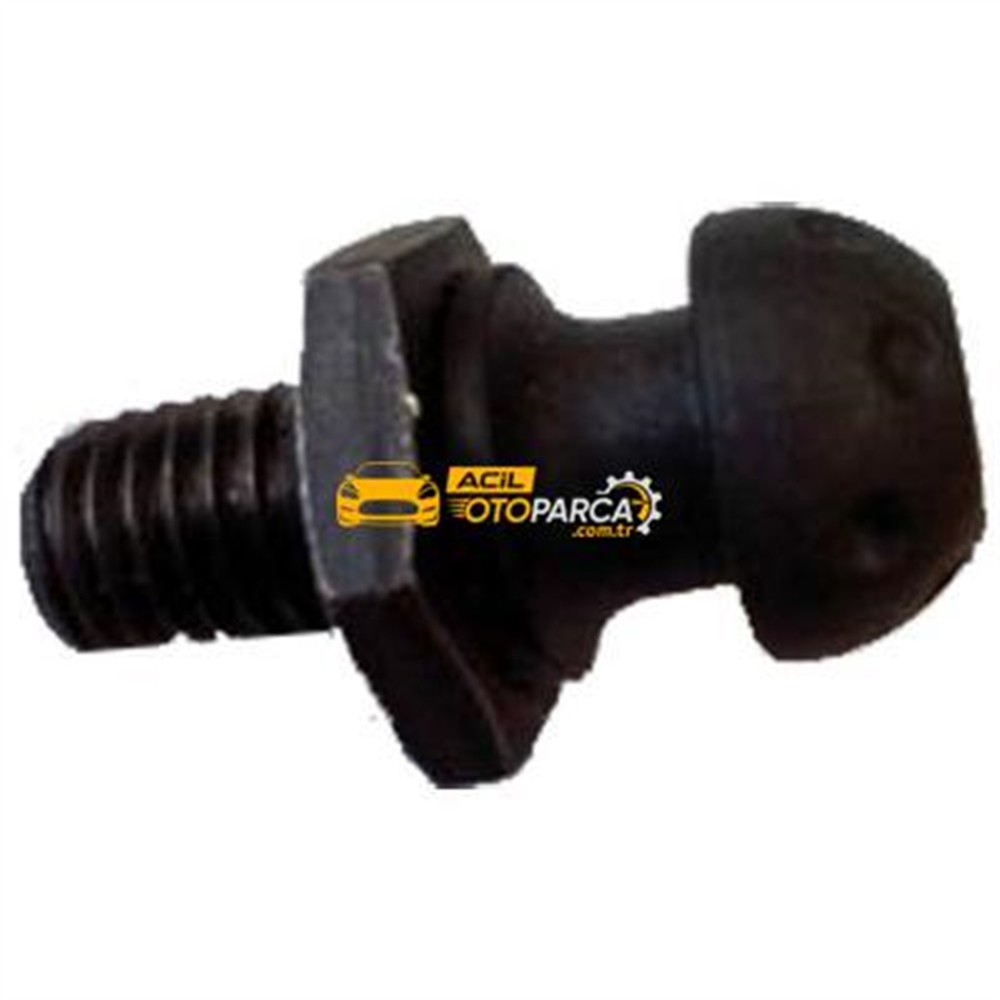 Hyundai Accent Debri̇yaj Çatal Vi̇dasi Crdi̇ Di̇zel 2007-2012