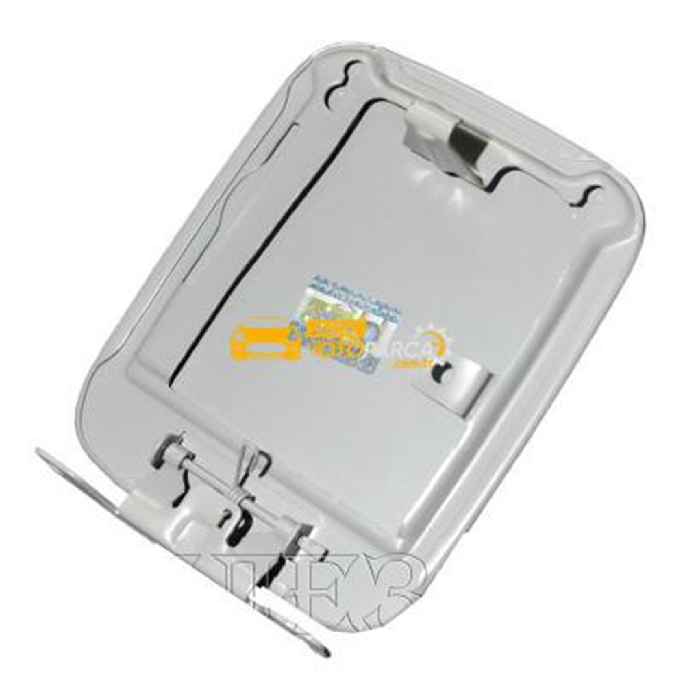 Hyundai Accent Depo Kapak Saci 2003-2006