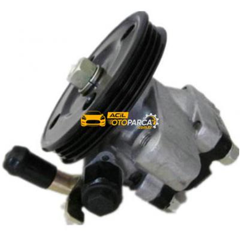 Hyundai Accent Di̇reksi̇yon Pompasi 2000-2002
