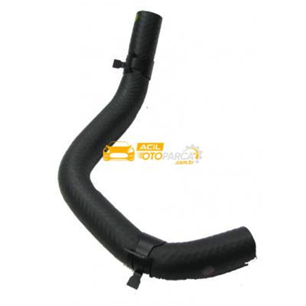 Hyundai Accent Di̇reksi̇yon Yağ Hortumu Emme 2007-2012