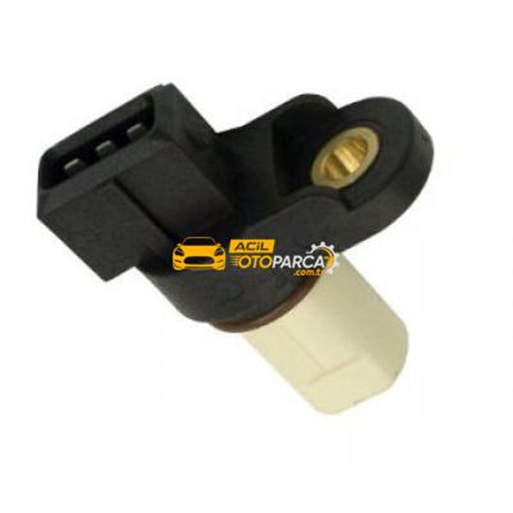 Hyundai Accent Eksantri̇k Pozi̇syon (Tdc) Sensörü 2003-2006