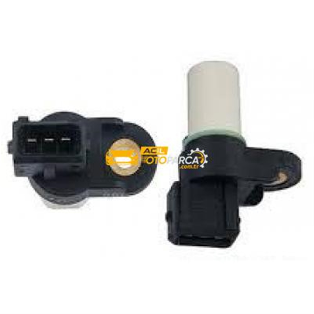 Hyundai Accent Eksantri̇k Pozi̇syon (Tdc) Sensörü 2000-2002