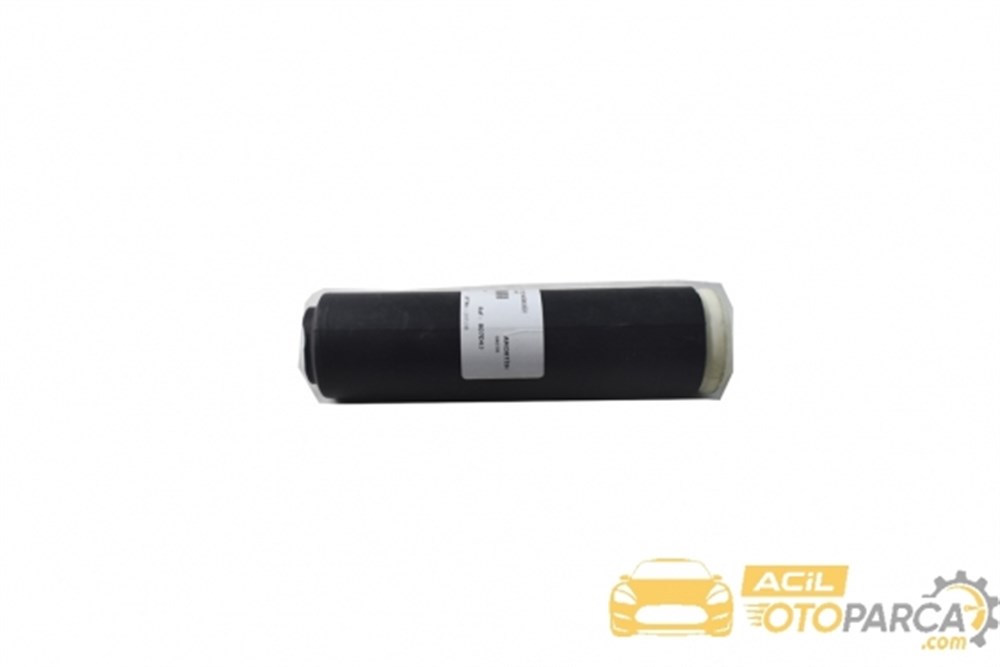 
Hyundai Accent Era 06- Amortisör Toz Körüğü


