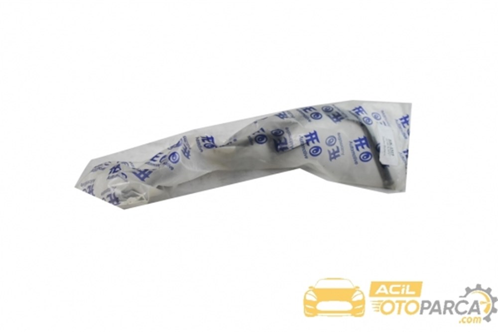 
Hyundai Accent Era 06- Dizel İntercol Borusu

