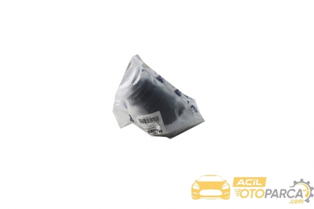 
Hyundai Accent Era 06- Getz 06- Dizel Aks Körüğü Dış Takımı

