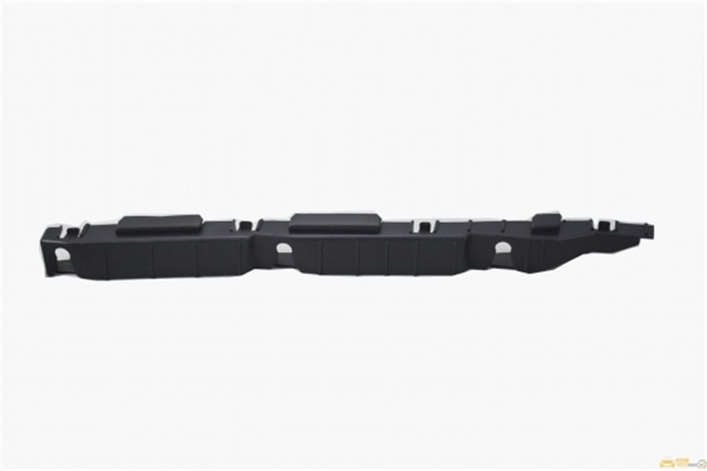 
Hyundai Accent Era 2006- Tampon Braketi Arka Sol

