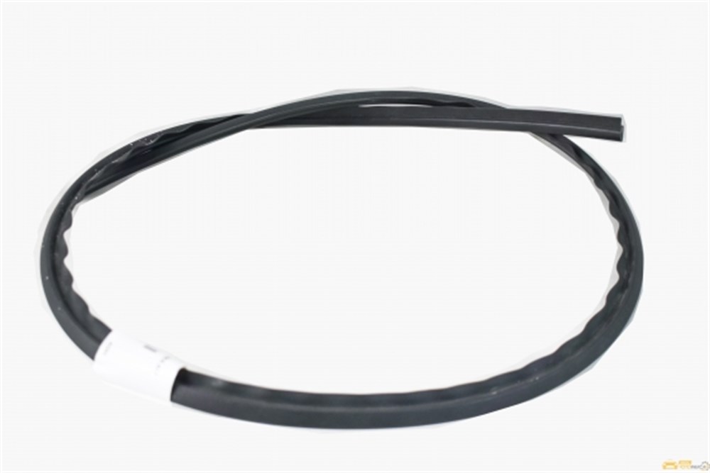 
Hyundai Accent Era 2006-2011 Cam Fitili Arka Alt

