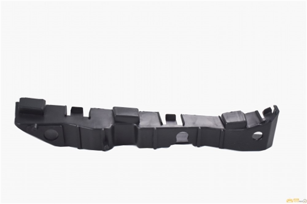 
Hyundai Accent Era 2006-2011 Tampon Braketi Ön Sol

