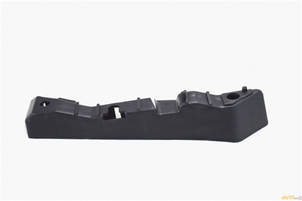 
Hyundai Accent Era 2006-2011 Tampon Braketi Ön Sağ

