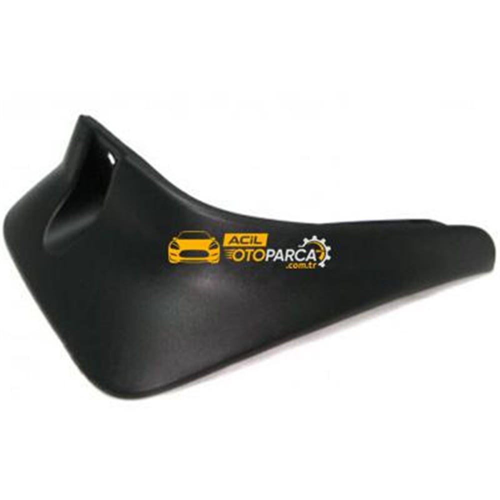Hyundai̇ Accent Era Arka Paçalik Sol 2007-2012