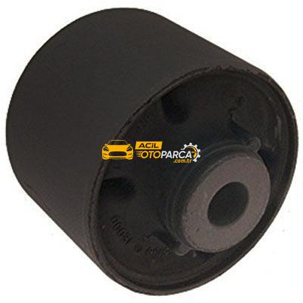 Hyundai̇ Accent Era Arka Travers Takozu 2007-2012