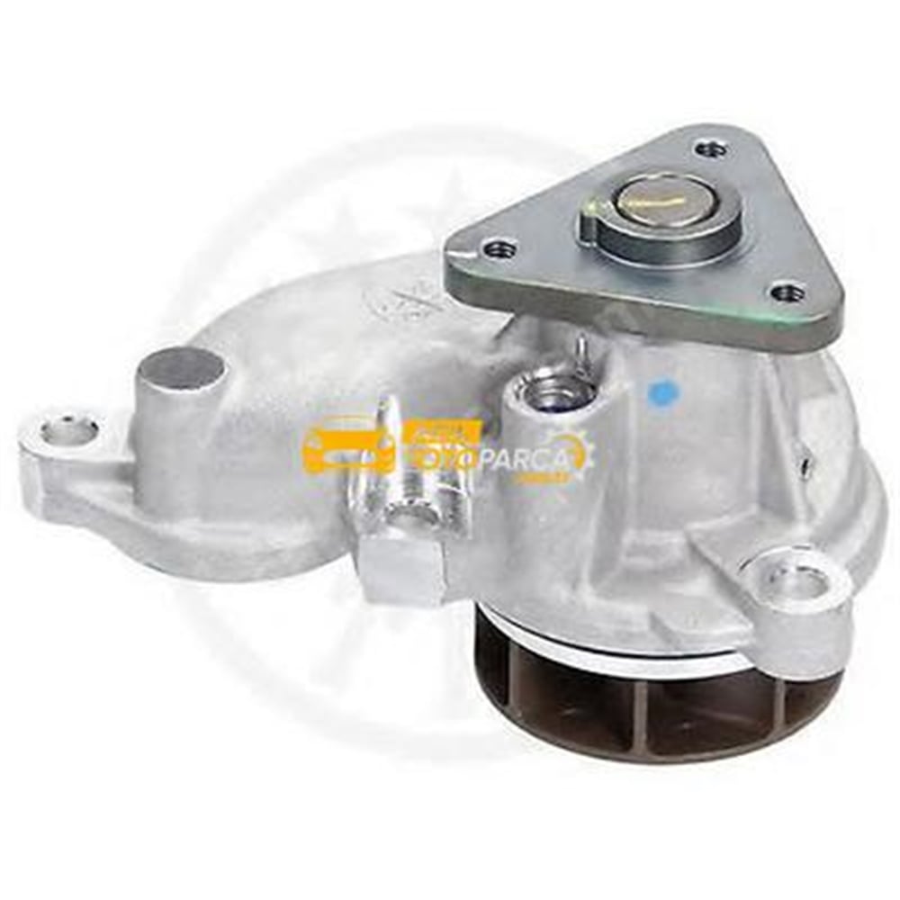 Hyundai̇ Accent Era Devi̇rdai̇m Di̇zel 2009-2011