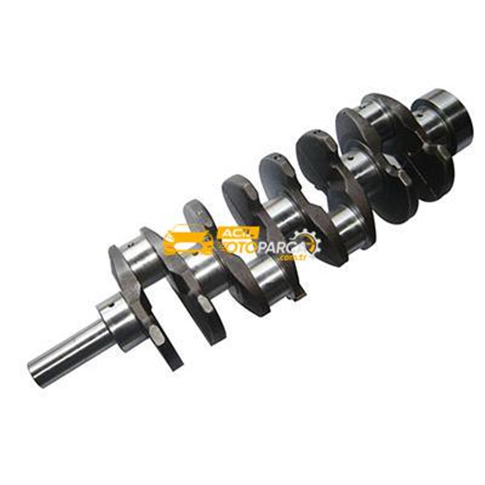 Hyundai̇ Accent Era Grank Mi̇li̇ 1.5Cc Di̇zel 2007-2012