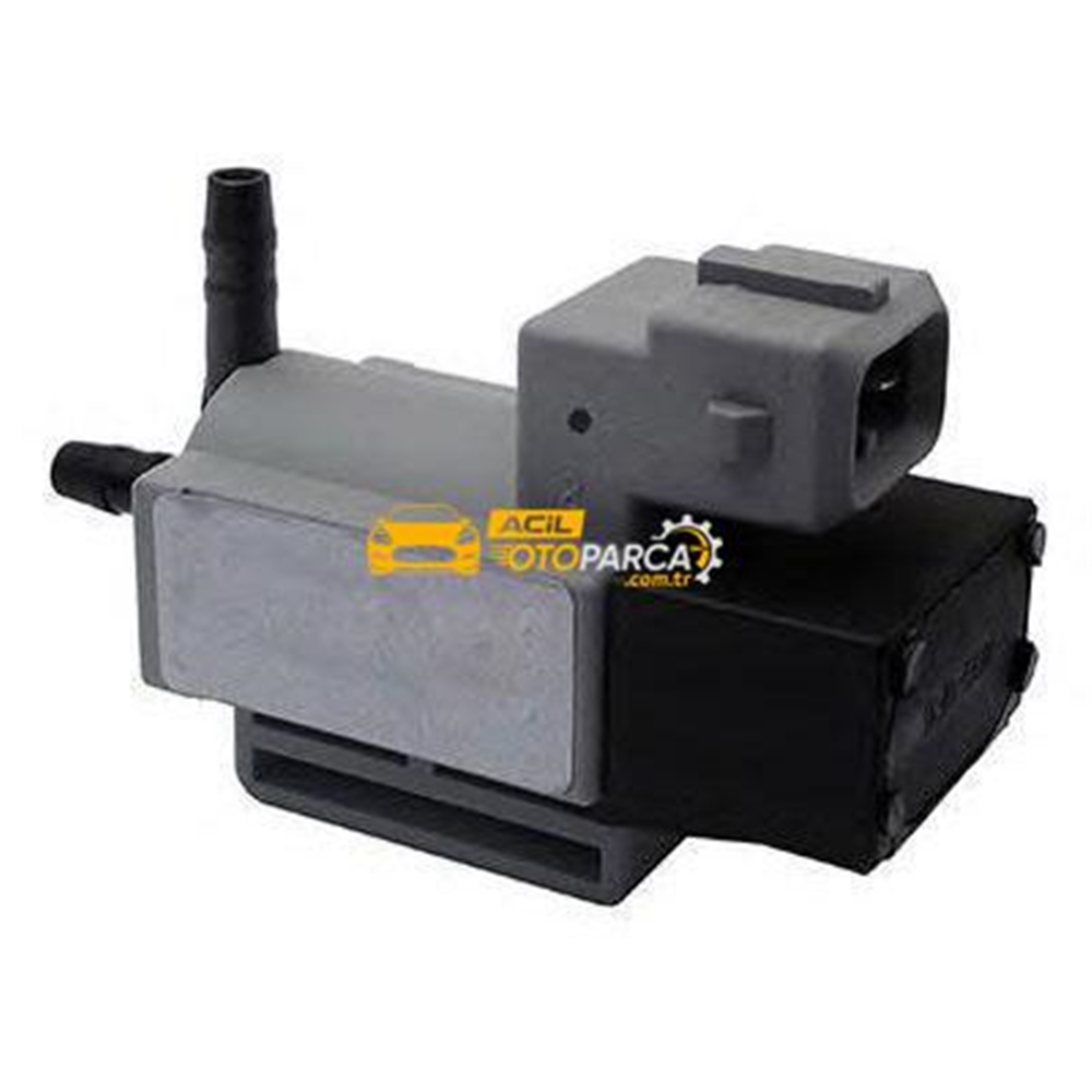 Hyundai̇ Accent Era Kapak Selonoi̇t Valfi̇ Di̇zel 2007-2011