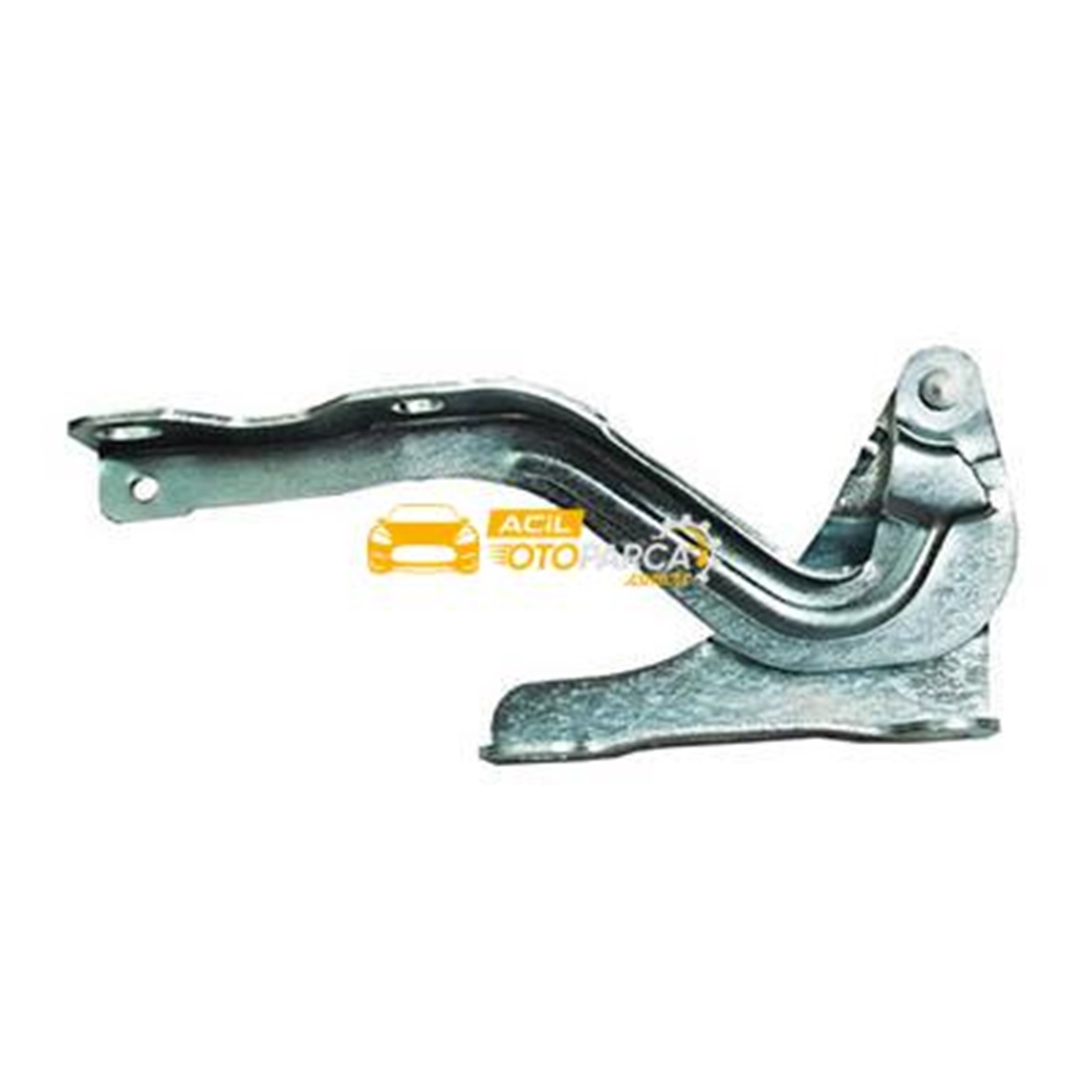 Hyundai̇ Accent Era Kaput Menteşesi̇ Sağ 200-2012