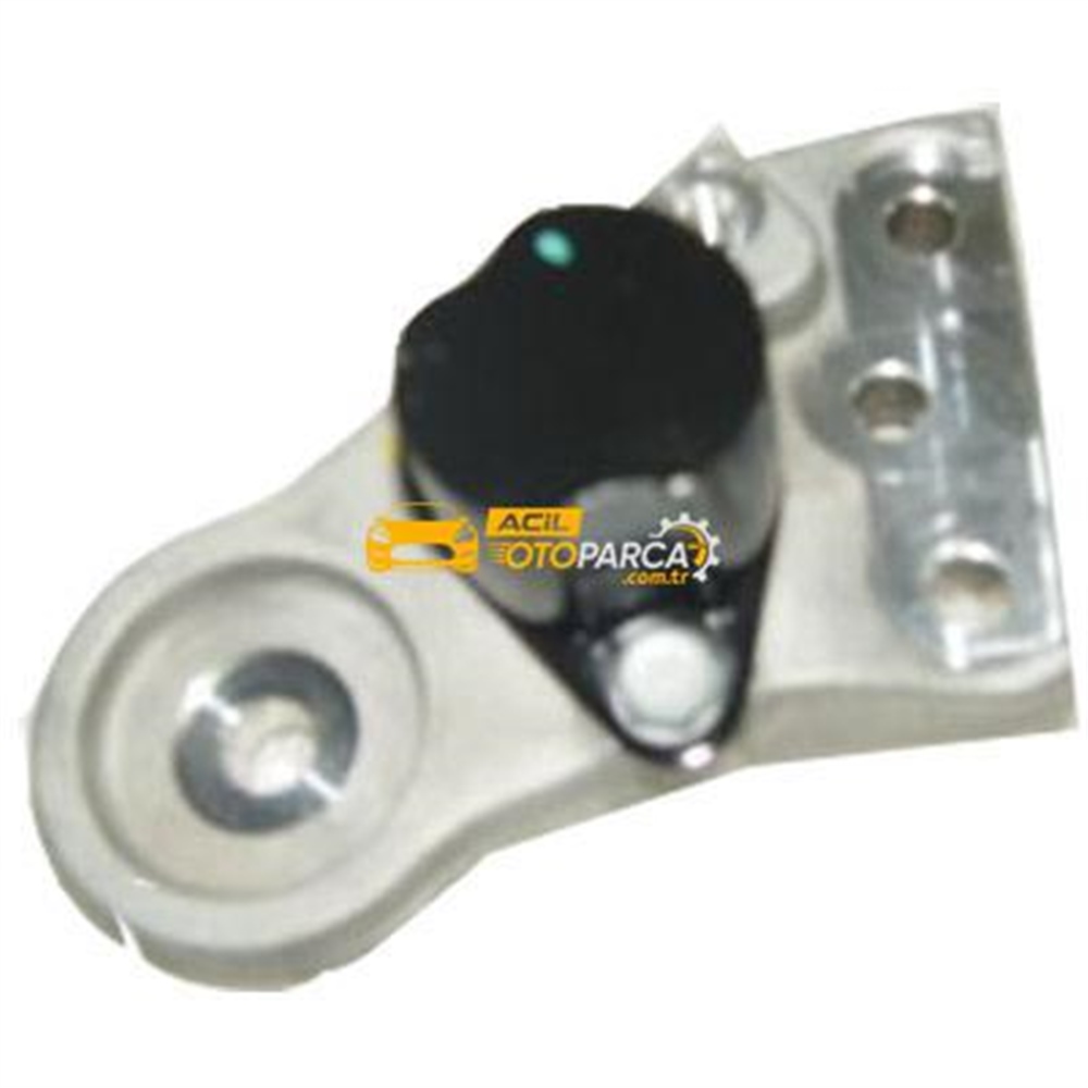 Hyundai̇ Accent Era Motor Kulaği Üst Ayaği Sol Di̇zel 2007-2011