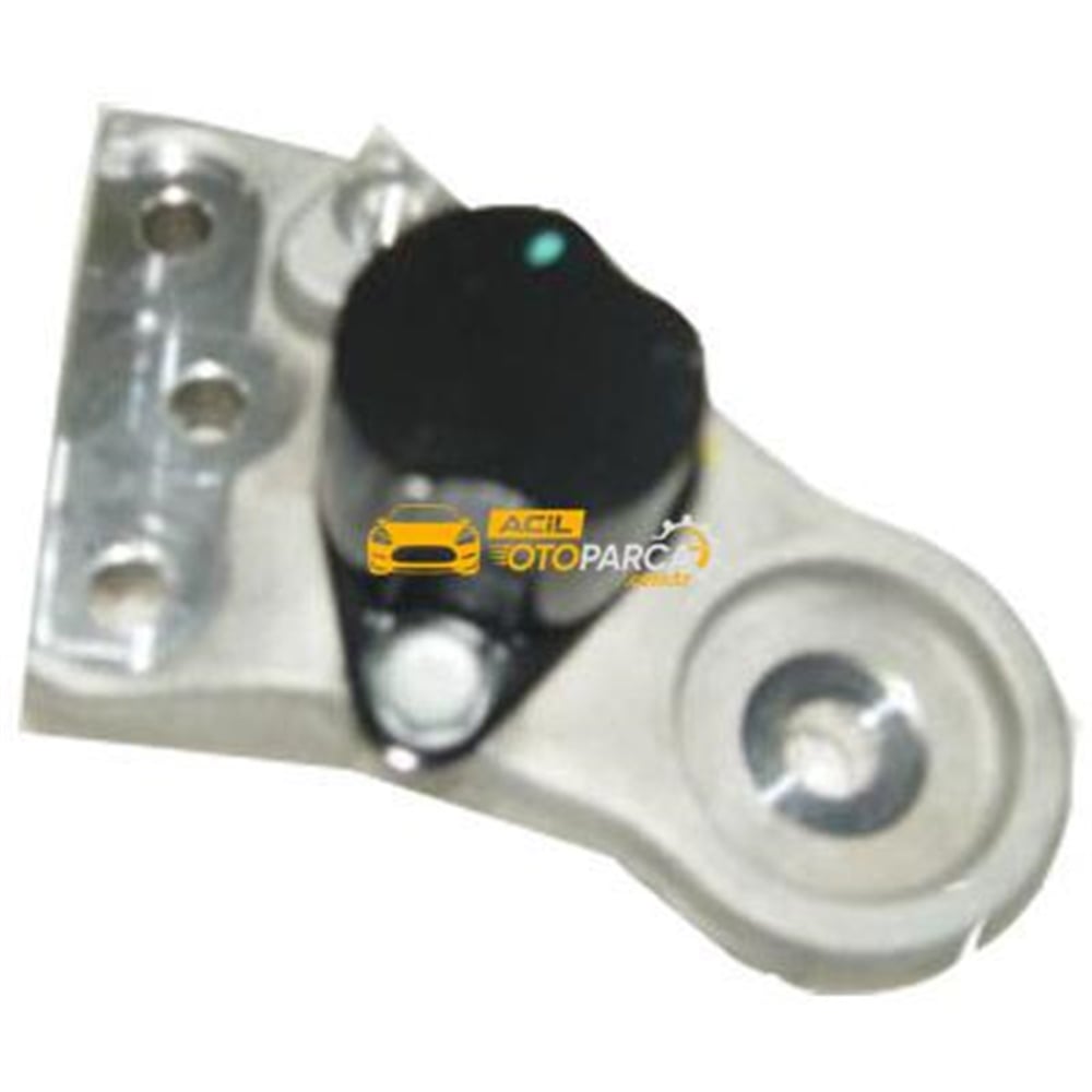 Hyundai̇ Accent Era Motor Kulaği Üst Ayaği Sağ Di̇zel 2007-2011