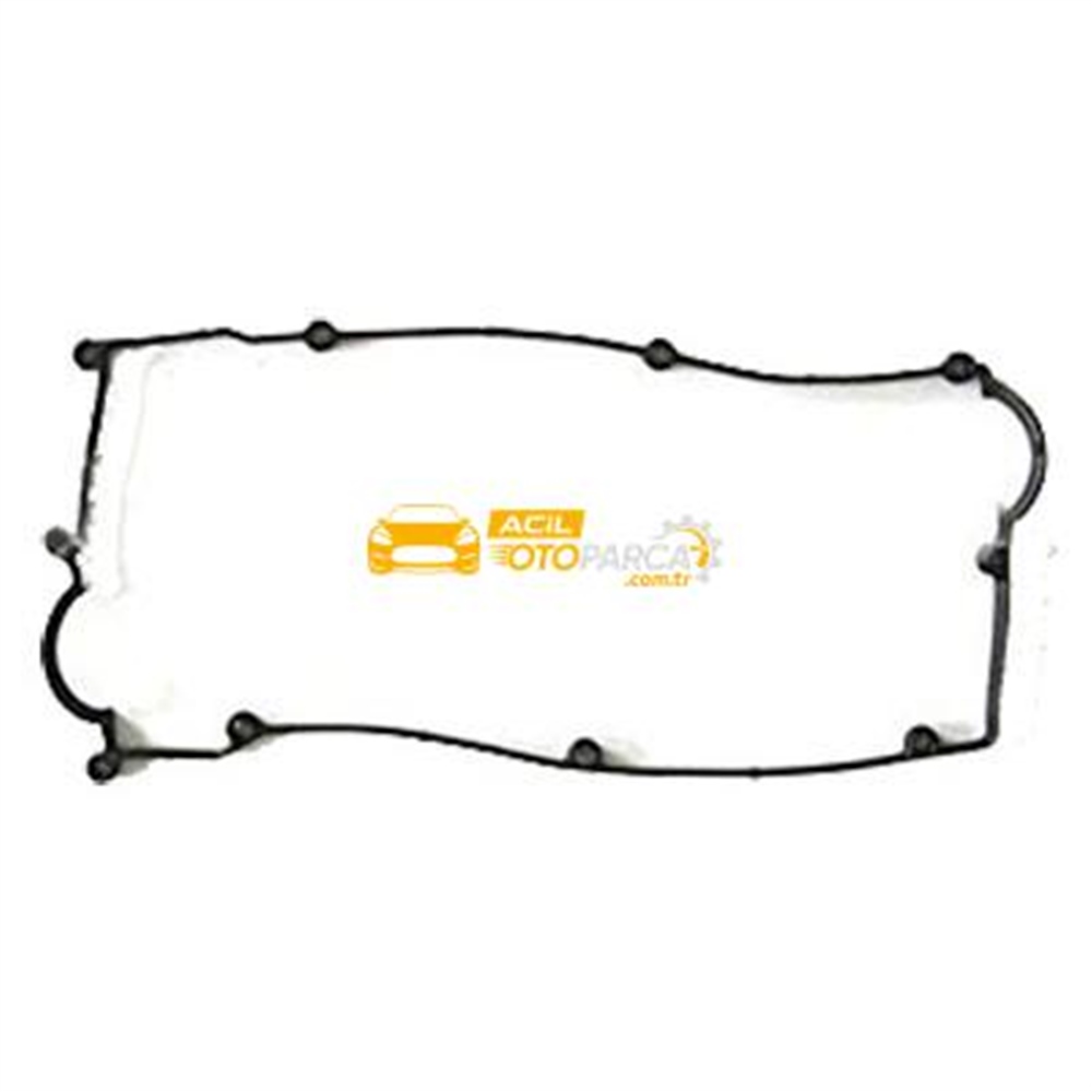 Hyundai̇ Accent Era Subap Kapak Contasi 1.4Cc Benzi̇nli̇ 2007-2012
