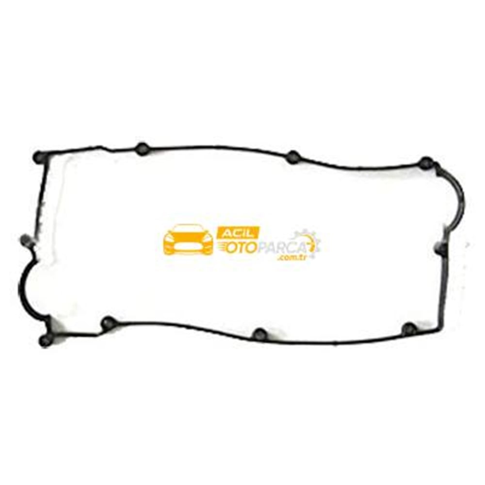 Hyundai̇ Accent Era Subap Kapak Contasi 1.6Cc 2007-2012