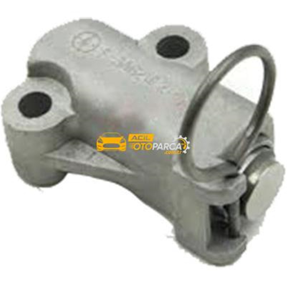 Hyundai̇ Accent Era Zi̇nci̇r Gergi̇si̇ Alt Di̇zel 2007-2012
