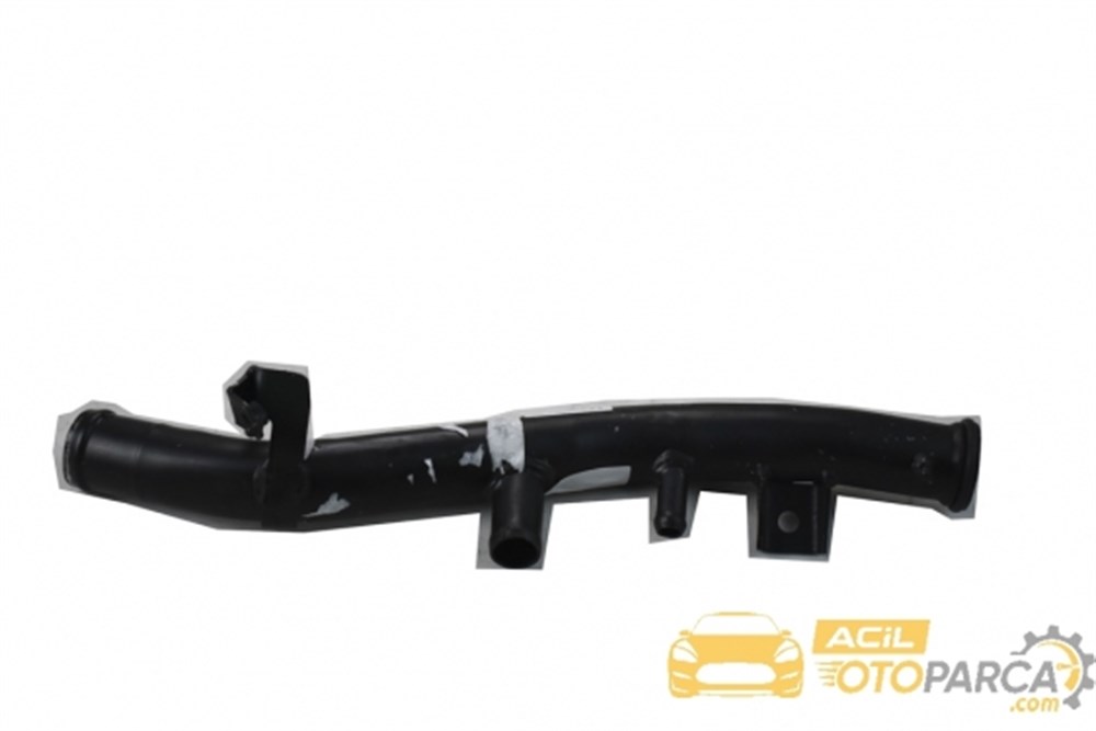
Hyundai Accent Getz Dizel Devirdaim Su Borusu


