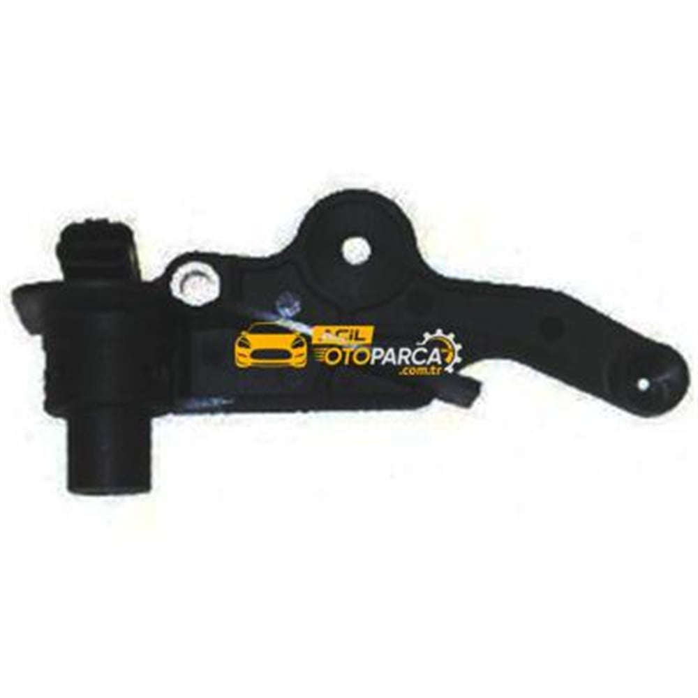 Hyundai Accent Grank Kamasi Di̇zel 2007-2012