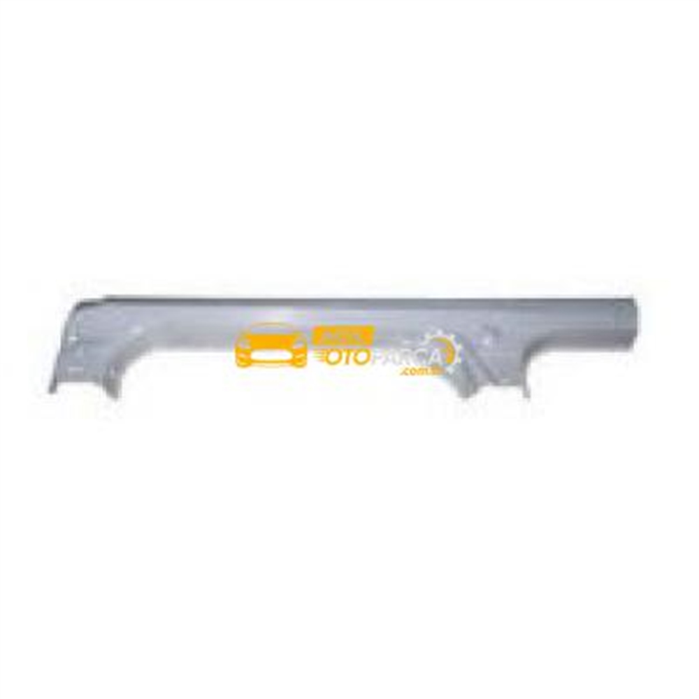 Hyundai Accent Marşpi̇yer Saci Sol 1995-1999
