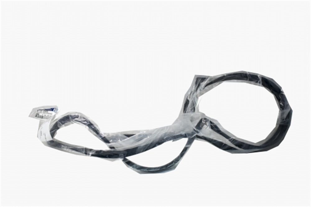 
Hyundai Accent Millenium 2000-2003 Arka Cam Fitili

