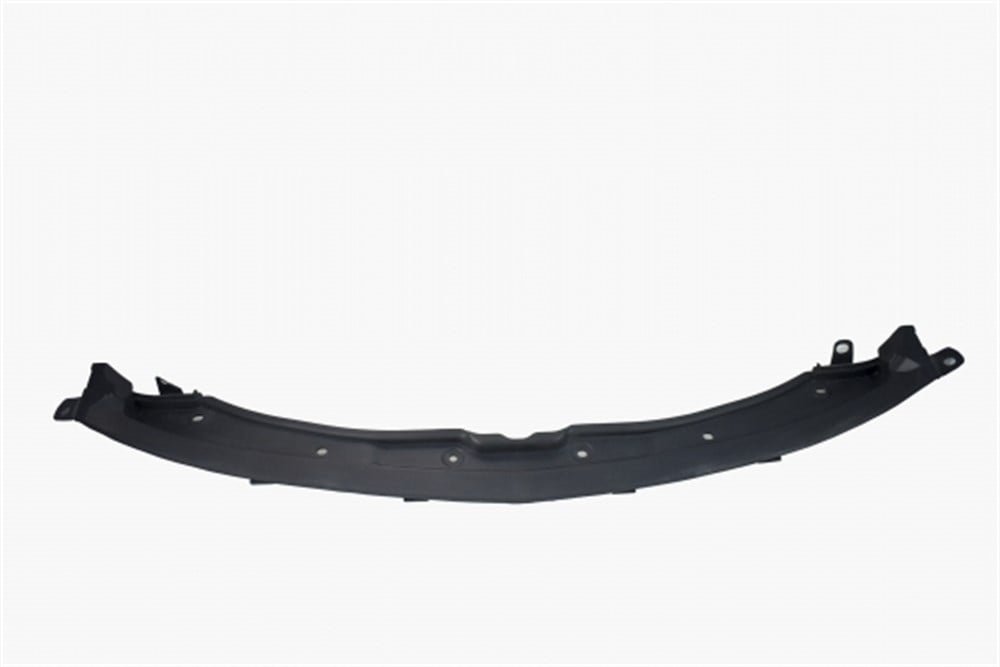 
Hyundai Accent Millenium 2000-2003 Tampon Izgarası Ön

