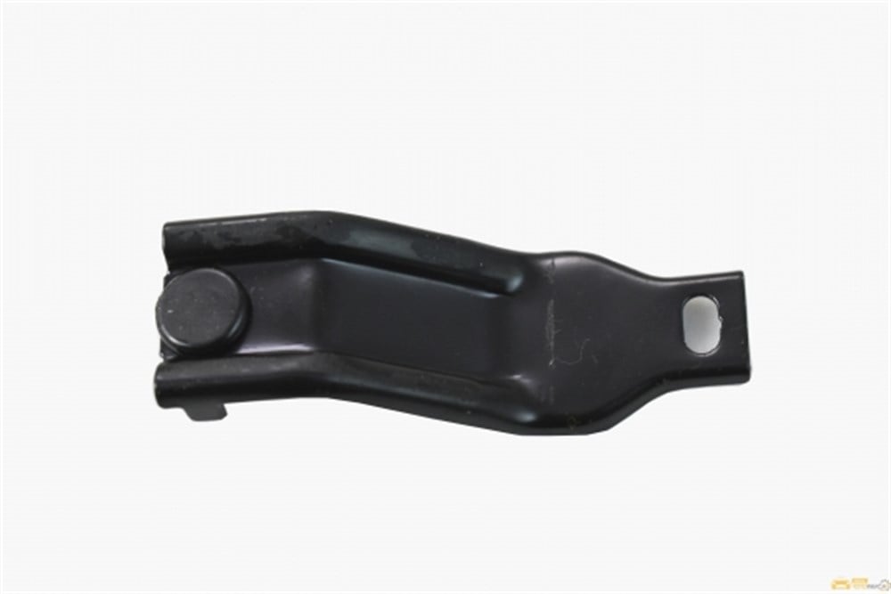 
Hyundai Accent Millenium 2000-2003 Tampon Panjur Bağlantı Ayağı

