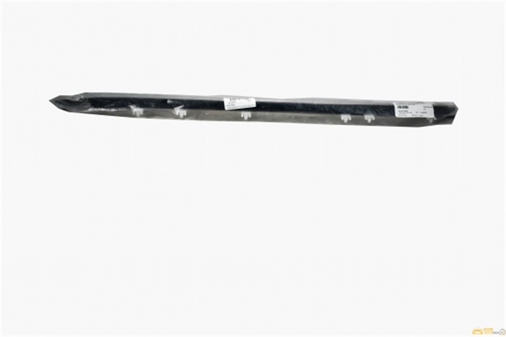 
Hyundai Accent Millenium 2000-2003/Hyundai Accent Admire 2003-2006 Cam Sıyırıcı Fitili Ön Sol

