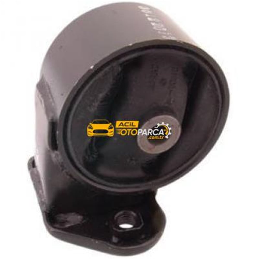 Hyundai Accent Motor Kulaği Arka 2000-2002