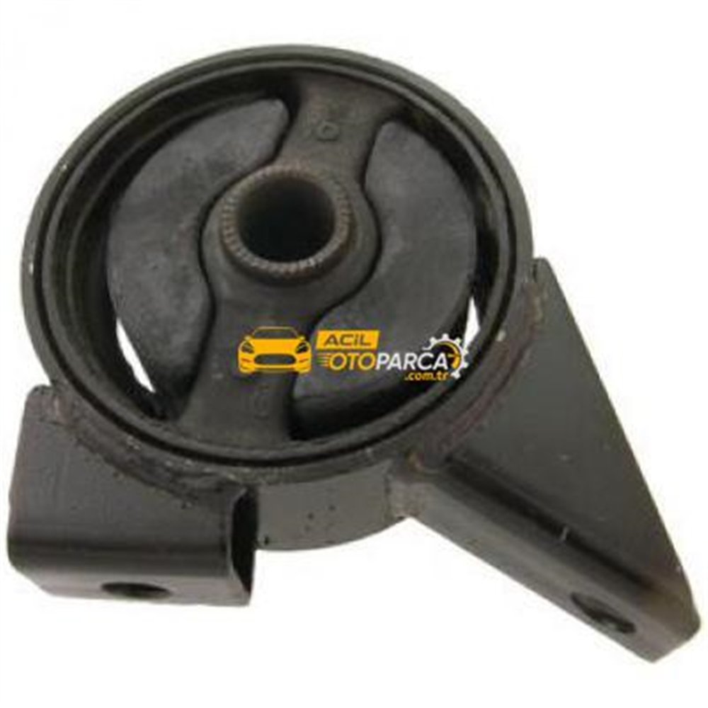 Hyundai Accent Motor Kulaği Ön 2003-2006