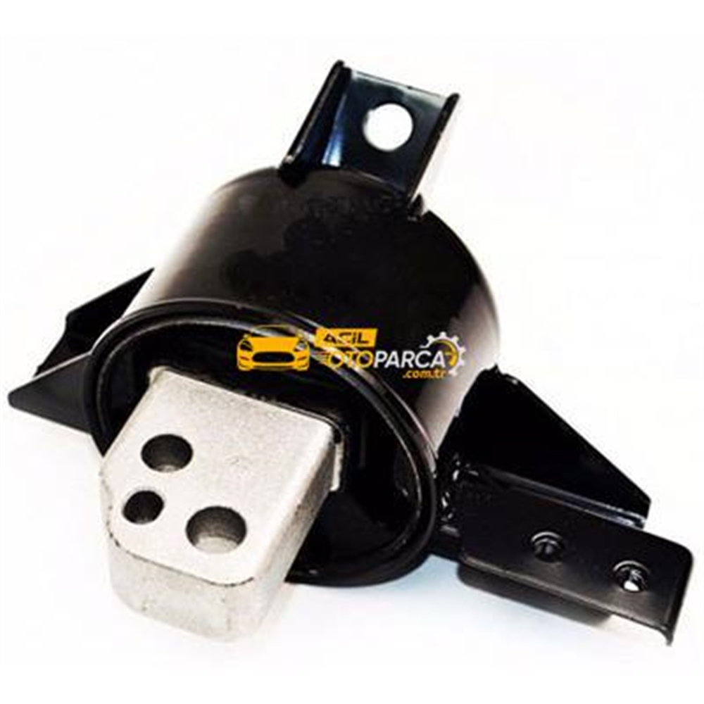 Hyundai Accent Motor Kulaği Sağ Benzi̇nli̇ 2007-2012
