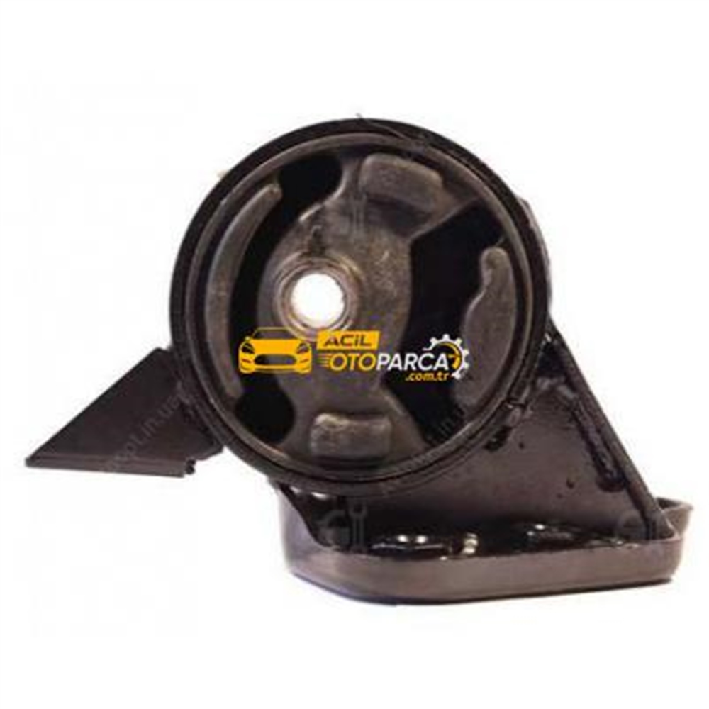 Hyundai Accent Motor Kulaği Sol 2000-2002