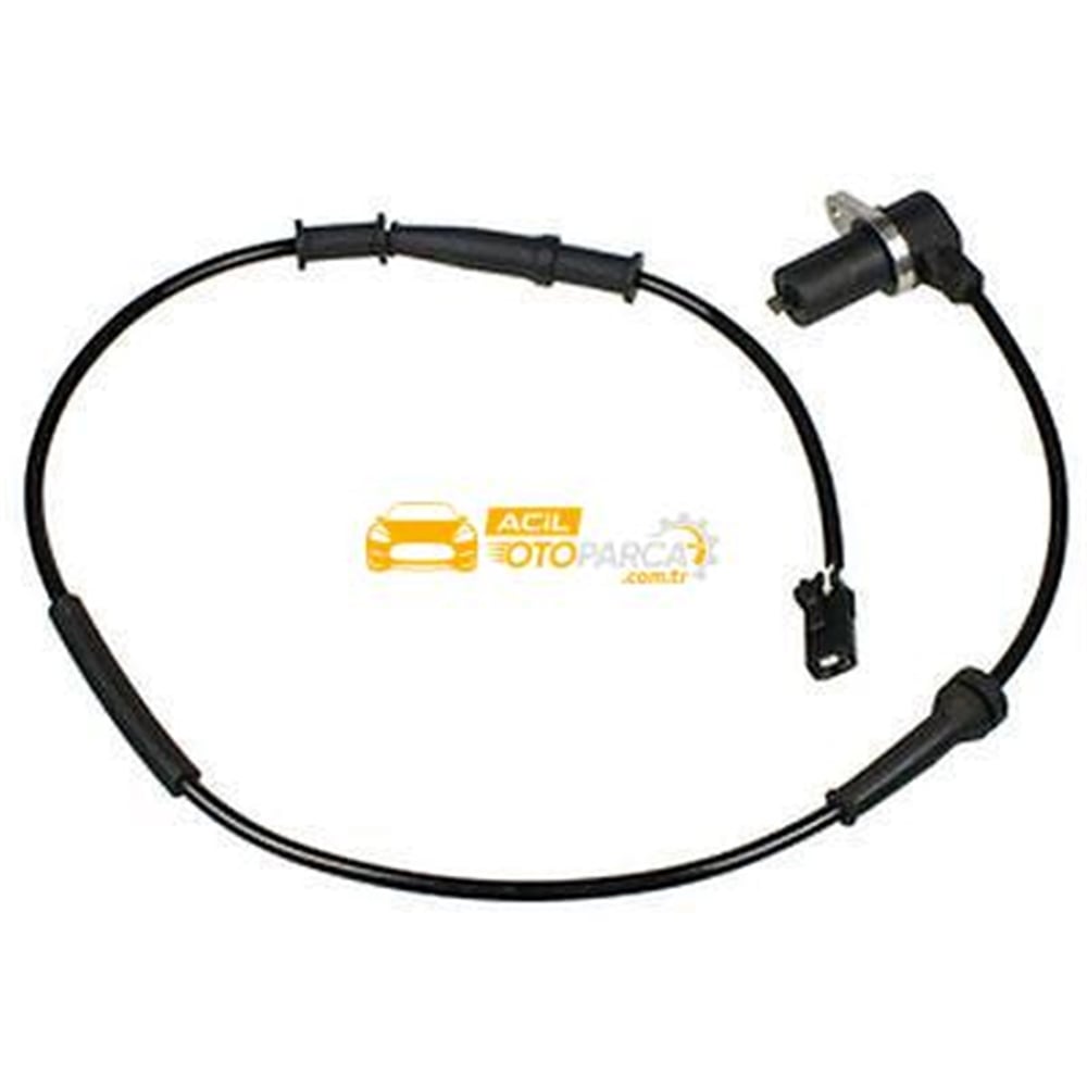 Hyundai Accent Ön Abs Sensörü 2000-2002