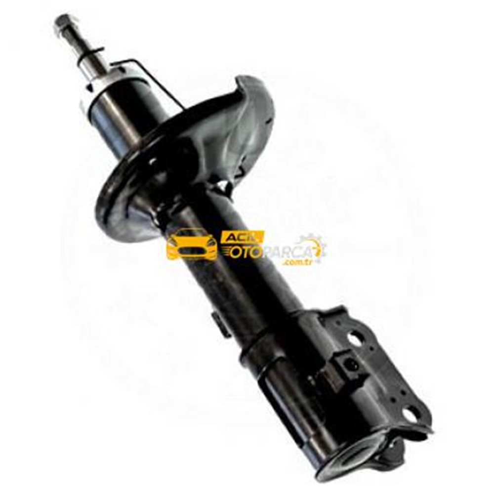 Hyundai Accent Ön Amorti̇sör Sol 2000-2002