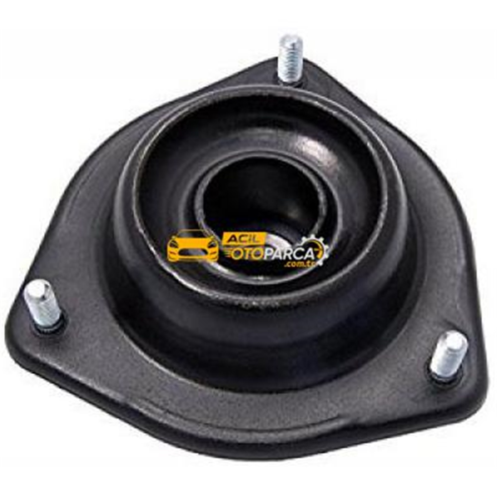 Hyundai Accent Ön Amorti̇sör Takozu Sol 2000-2002