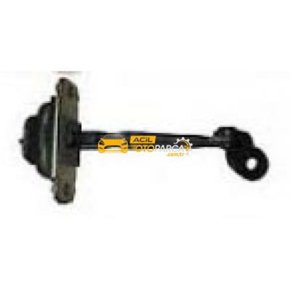 Hyundai Accent Ön Kapi Gergi̇si̇ Sol 2003-2006