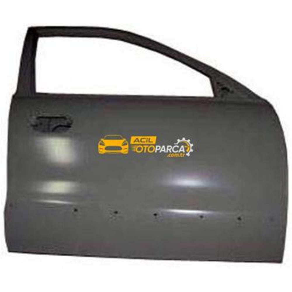 Hyundai Accent Ön Kapi Komple Sağ 1995-1999